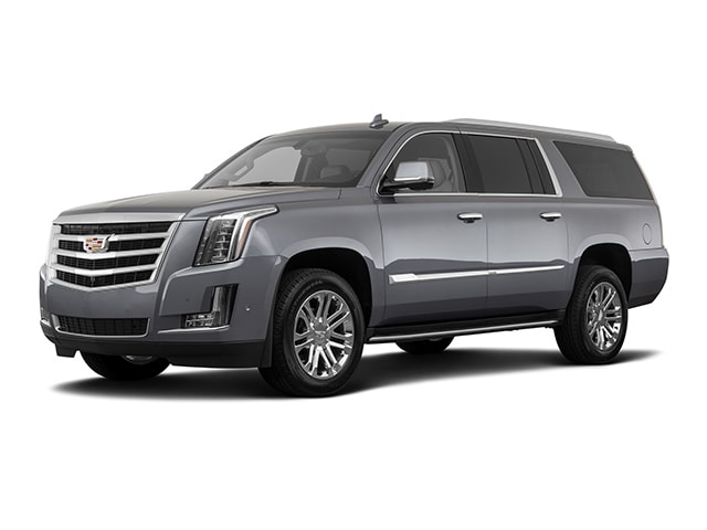 cadillac escalade esv 2020 1GYS3GKJ4LR146393 image cadillac escalade esv 2020 1GYS3GKJ4LR146393 image